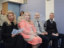 Снимка: Община Варна