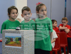 Снимка: Община Варна