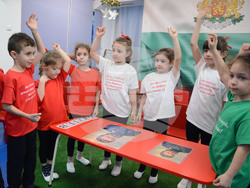 Снимка: Община Варна