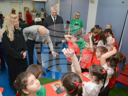 Снимка: Община Варна