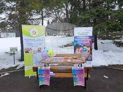 Снимка: Община Шумен