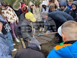 Снимка: Община Стара Загора