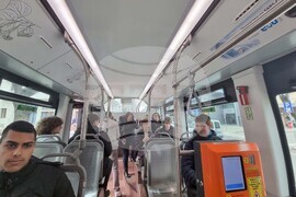 Стара Загора - „Детективи на европейски проекти“