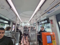 Стара Загора - „Детективи на европейски проекти“