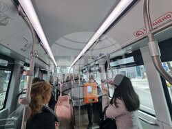 Стара Загора - „Детективи на европейски проекти“