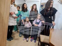 Снимка: Община Шумен