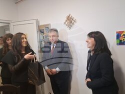 Снимка: Община Шумен