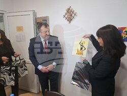 Снимка: Община Шумен