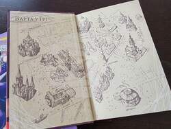 Наталия Матолинец работи в България по поредицата си Garnet Season. Снимка: Гергана Николова / БТА