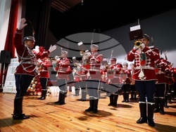 „Студент на годината - 2024“ - награди