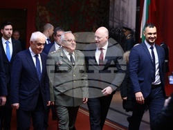 „Студент на годината - 2024“ - награди