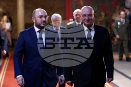 „Студент на годината - 2024“ - награди