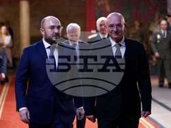 „Студент на годината - 2024“ - награди