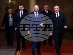 „Студент на годината - 2024“ - награди