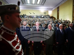 „Студент на годината - 2024“ - награди