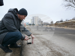 Снимка: Община Варна