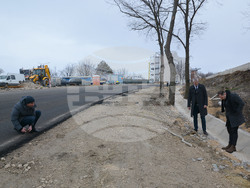 Снимка: Община Варна