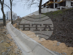 Снимка: Община Варна