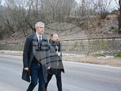 Снимка: Община Варна