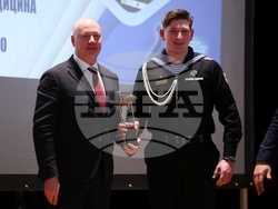 „Студент на годината - 2024“ - награди