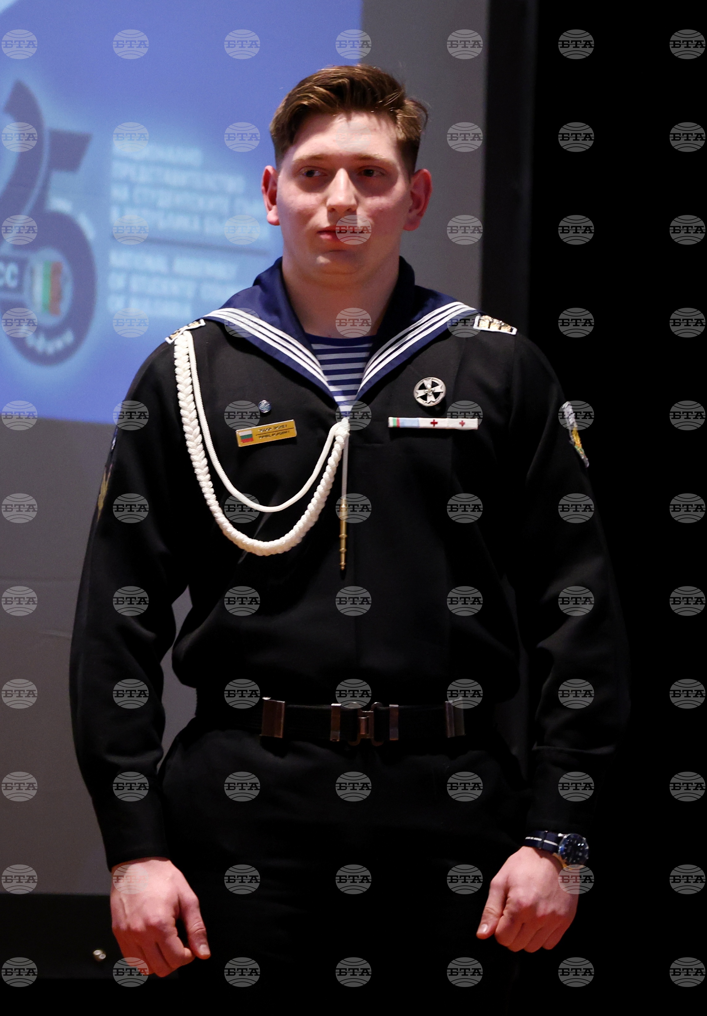 „Студент на годината - 2024“ - награди