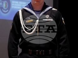 „Студент на годината - 2024“ - награди