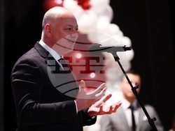 „Студент на годината - 2024“ - награди