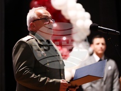 „Студент на годината - 2024“ - награди