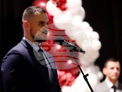 „Студент на годината - 2024“ - награди