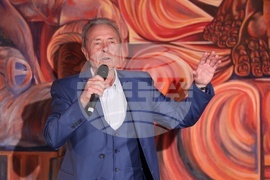 НДК - "Любовта е живот" - спектакъл