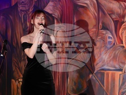 НДК - "Любовта е живот" - спектакъл