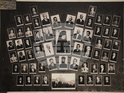 Благоевград - Софийска духовна семинария - концерт