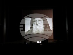 Благоевград - Софийска духовна семинария - концерт