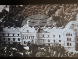 Благоевград - Софийска духовна семинария - концерт