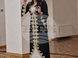 Отбелязване на 3 март в Офицерския дом в Битоля