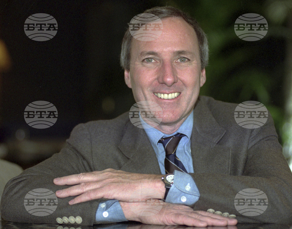 Obit Joseph Wambaugh