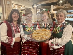 Разград - читалища - инициатива