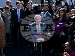 APTOPIX Trump Zelenskyy