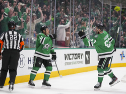 Kings Stars Hockey