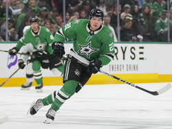 Kings Stars Hockey