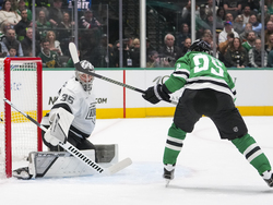 Kings Stars Hockey