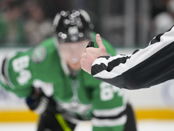 Kings Stars Hockey