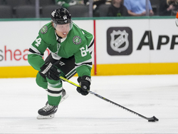 Kings Stars Hockey