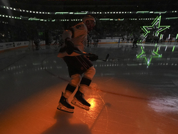 Kings Stars Hockey
