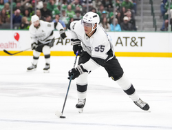 Kings Stars Hockey