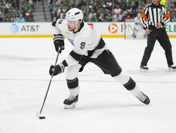 Kings Stars Hockey