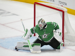 Kings Stars Hockey