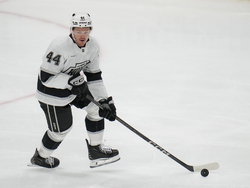 Kings Stars Hockey