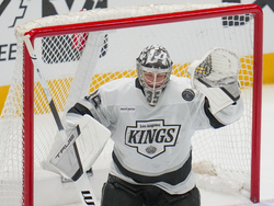 Kings Stars Hockey