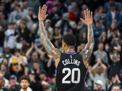 Timberwolves Jazz Basketball